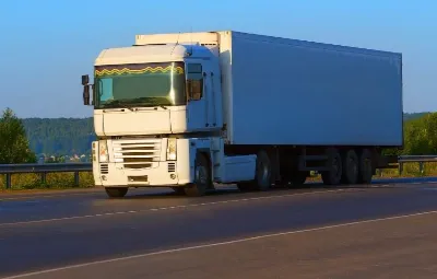 Konya ile Küçüklanga Arası Öğrenci Eşyası Taşıma